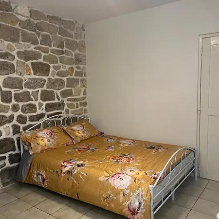 Διαμέρισμα Amazzing /javel/tour Eiffel /paris