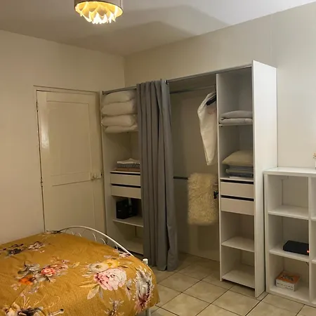 Amazzing /javel/tour Eiffel /paris Παρίσι