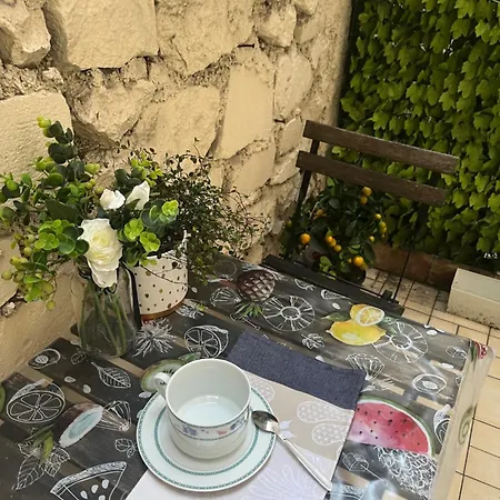 Amazzing /javel/tour Eiffel /paris Παρίσι