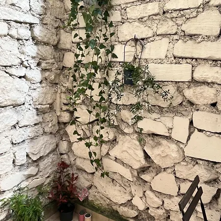 Amazzing /javel/tour Eiffel /paris *