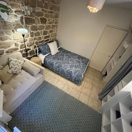 Amazzing /javel/tour Eiffel /paris *