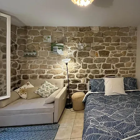 Διαμέρισμα Amazzing /javel/tour Eiffel /paris *