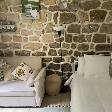 Amazzing /javel/tour Eiffel /paris Παρίσι