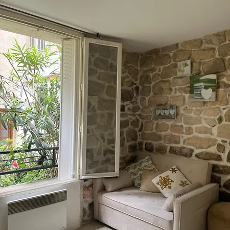 Amazzing /javel/tour Eiffel /paris *