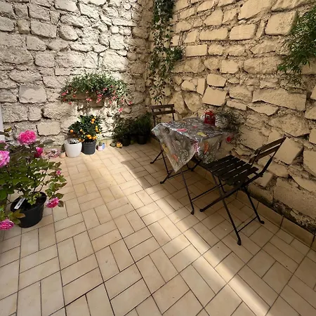 Amazzing /javel/tour Eiffel /paris