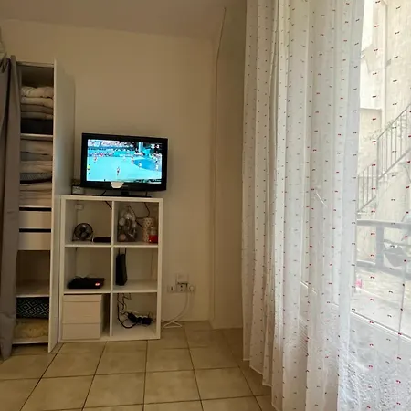 Amazzing /javel/tour Eiffel /paris Apartment *