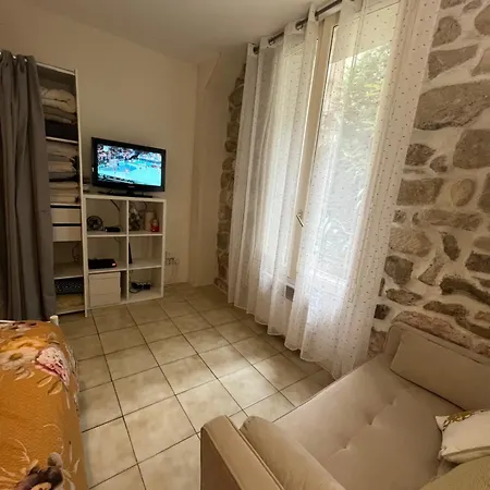 Amazzing /javel/tour Eiffel /paris *