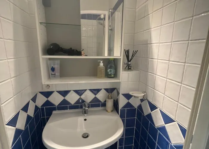 Amazzing /javel/tour Eiffel /paris * Paris