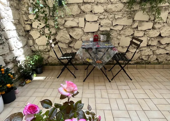 Amazzing /javel/tour Eiffel /paris *