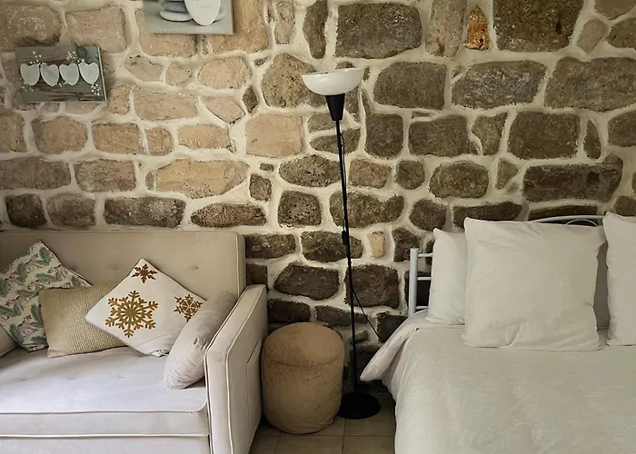 Amazzing /javel/tour Eiffel /paris Paris